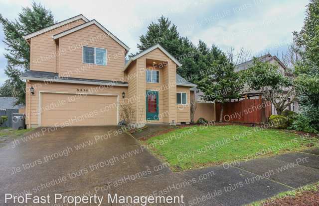 6434 SE 138th Pl Gallery 2