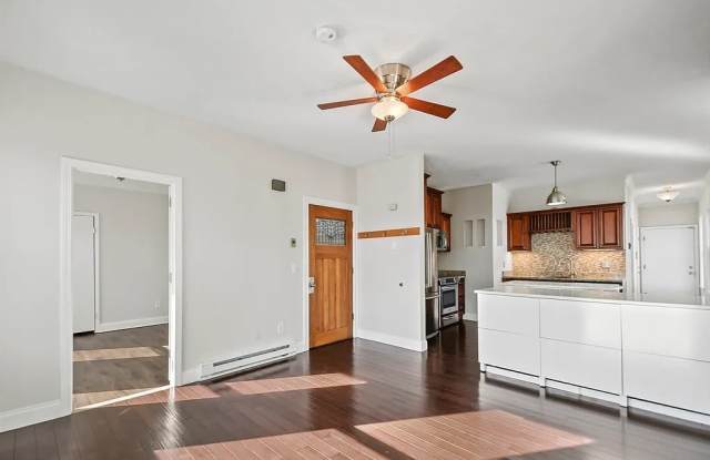 52 Providence St photos photos