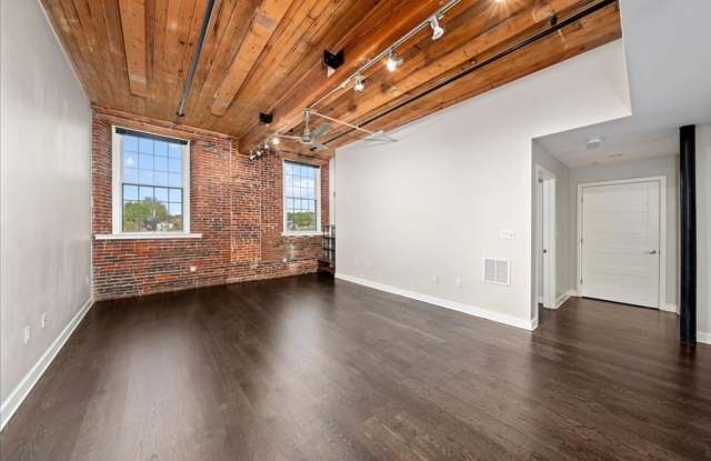 130 John St Unit 143 photos photos 130 John St Unit 143 photos photos