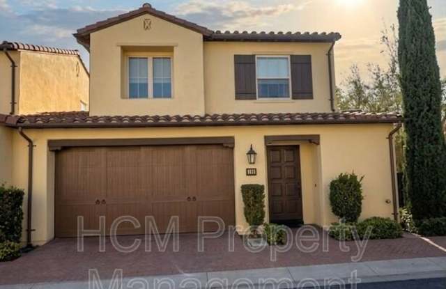 105 Gemstone photos photos 105 Gemstone photos photos