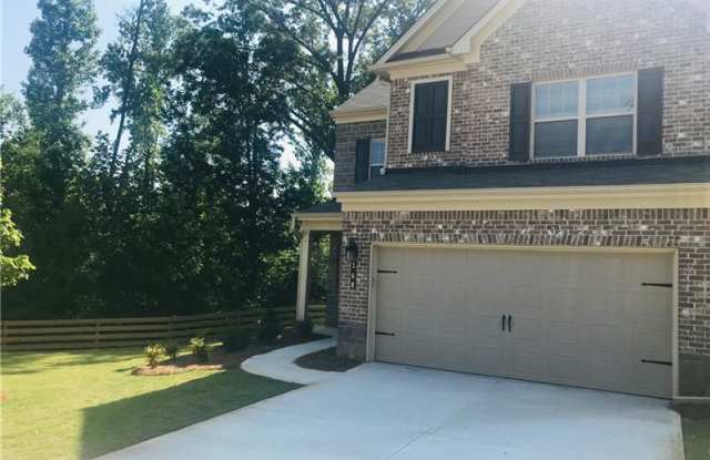 168 Hardy Water Drive Gallery 2