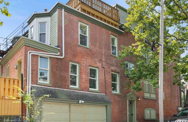 1016 KIRK AVE Gallery 2
