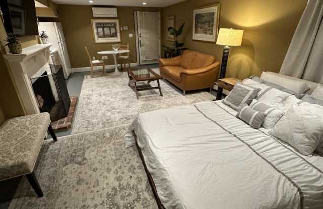 25 Westfield Rd. photos photos