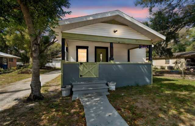 3716 N 35TH STREET photos photos
