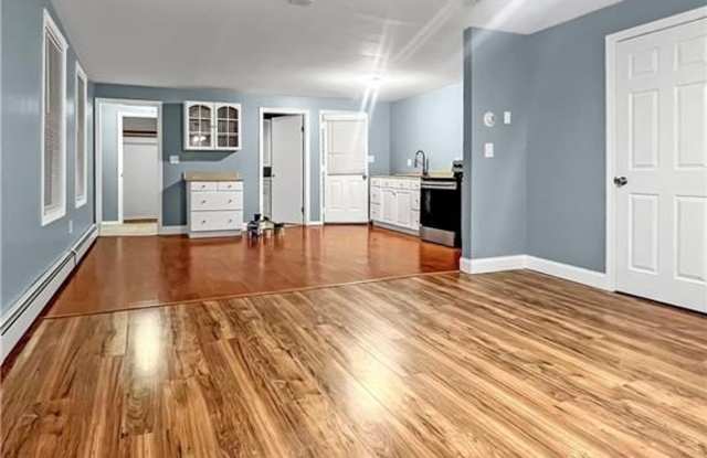 75 Mendon Road photos photos