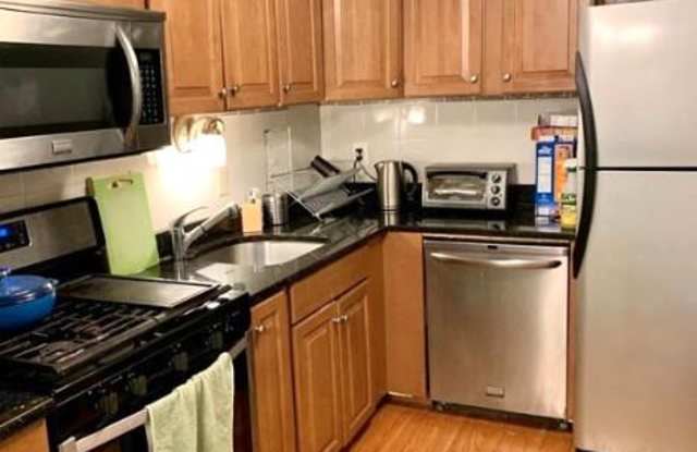 36 Juniper St. photos photos