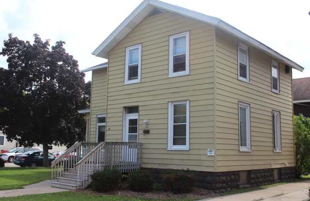 201 West 6th Street - Down Gallery 2