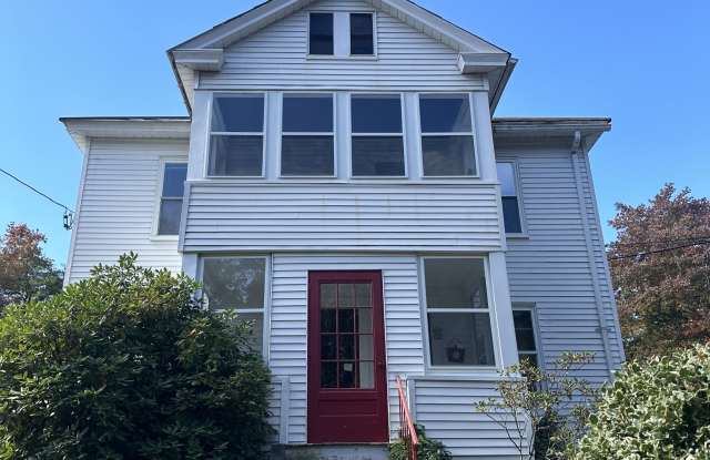 80 South Main Street Gallery 2