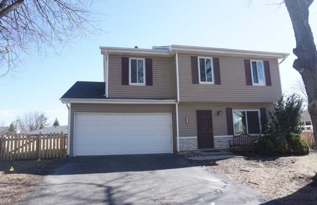 3055 Worcester Lane photos photos