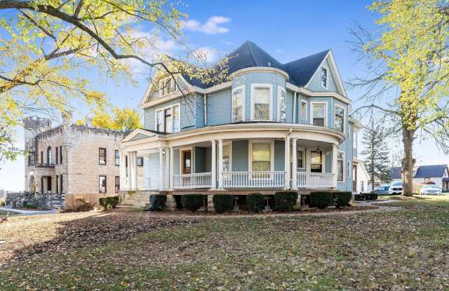 312 Bridge Street photos photos
