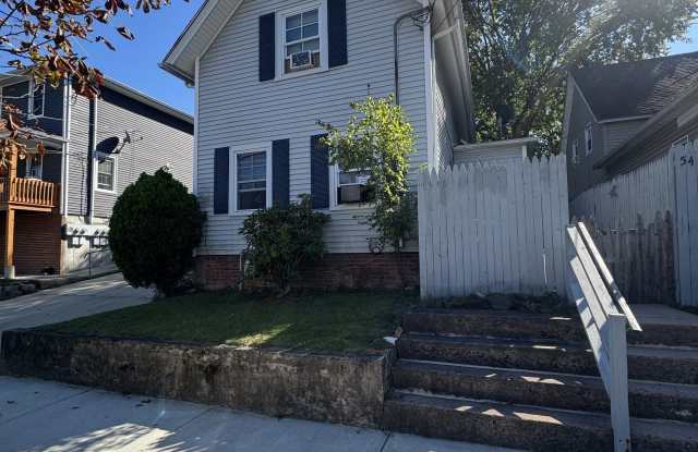 54 Lombard Street photos photos