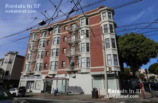 2504 Sacramento photos photos