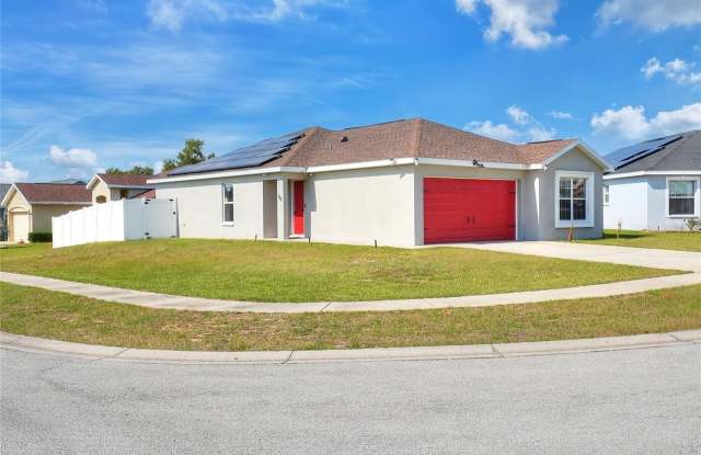 780 OVERLOOK GROVE Drive Gallery 3