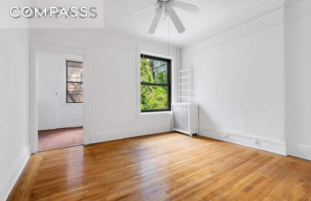 239 West 105th Street Gallery 2