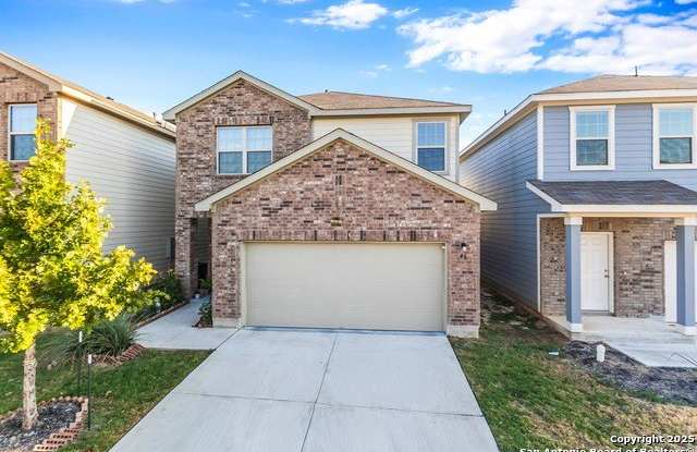 6806 Prue Rd photos photos