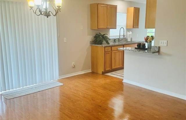 3206 21st photos photos