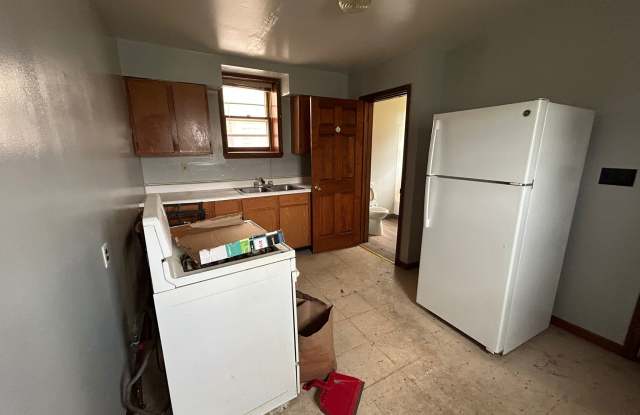 24 Euclid Ave photos photos 24 Euclid Ave photos photos