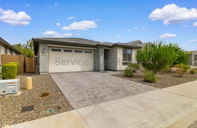 6724 W Discovery Dr Gallery 2