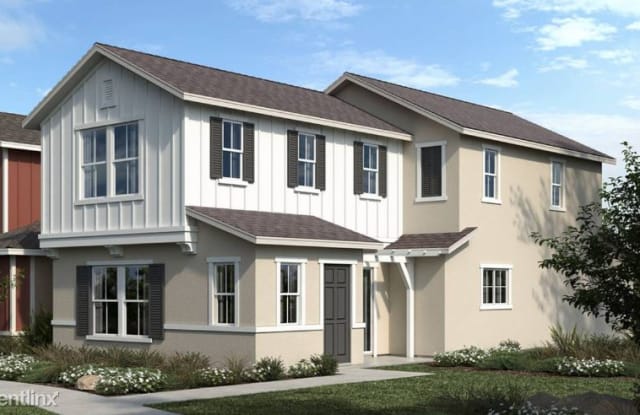 7862 Paseo de Daly - 7862 Paseo De Daly, Citrus Heights, CA 95610