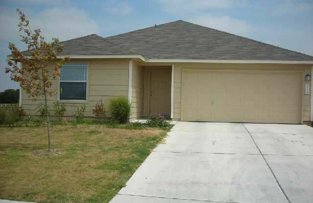 11408 Brenham St photos photos