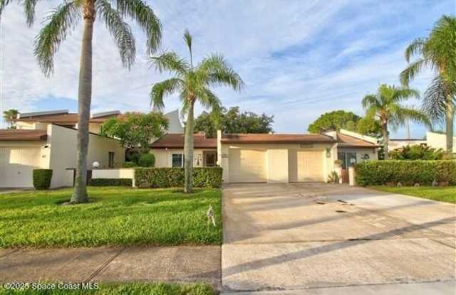 433 Hawthorne Court photos photos