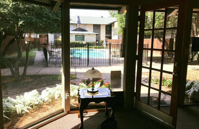 El Dorado photos photos