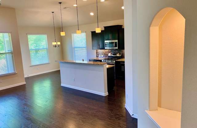 10508 Branden Court Gallery 4