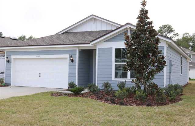 667 La Mancha Dr photos photos