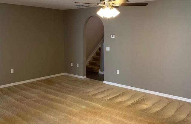 9501 Ashburn Creek Ln. Gallery 4