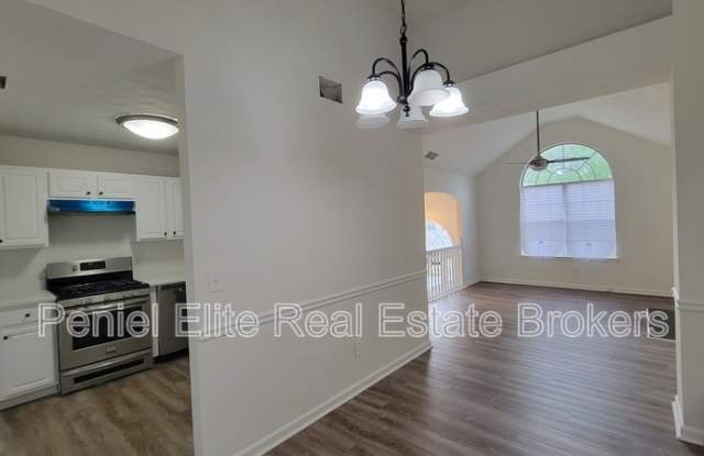 3206 Diamond Bluff Gallery 2