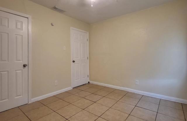 1112 Williamson Drive Gallery 4