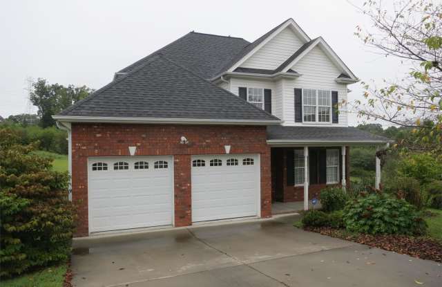 305 Cinnamon Way photos photos