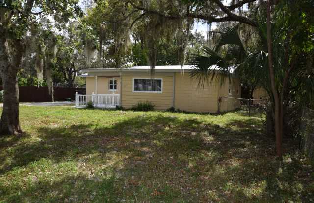 3/2 Home For Rent at 202 James Court Winter Springs, FL 32708 photos photos