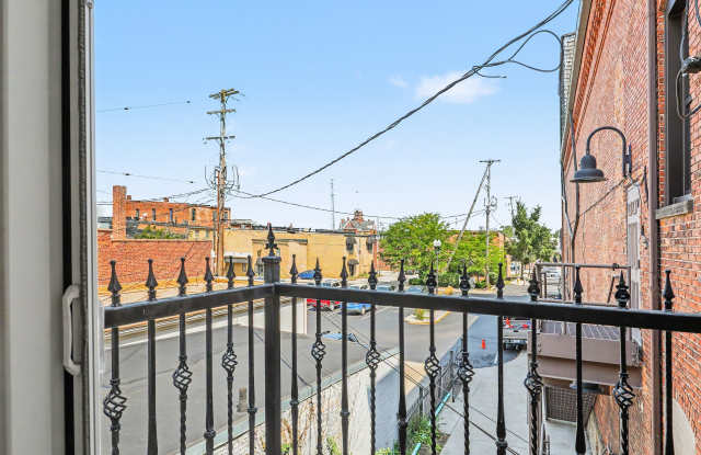 125 East Maumee Street - 2 Gallery 4