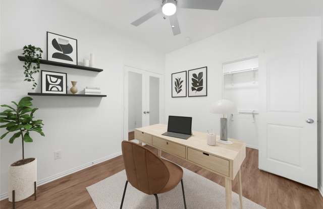 109 Brookline Drive Gallery 4