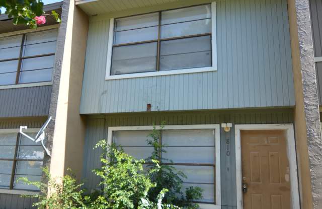 810 Plum Street photos photos
