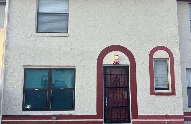 6274 WHISPERING WAY photos photos