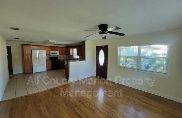 6027 SE Cypress Rd. Gallery 3