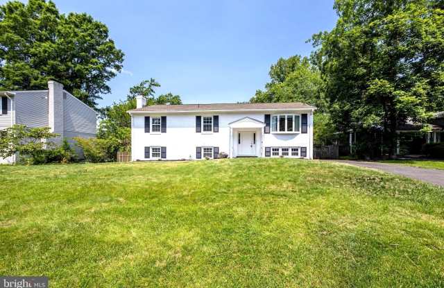 316 WESTVIEW COURT NE photos photos
