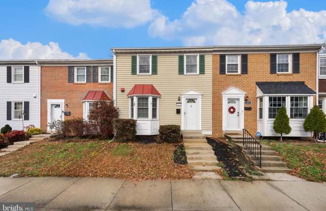 1851 SHARWOOD Place photos photos 1851 SHARWOOD Place photos photos