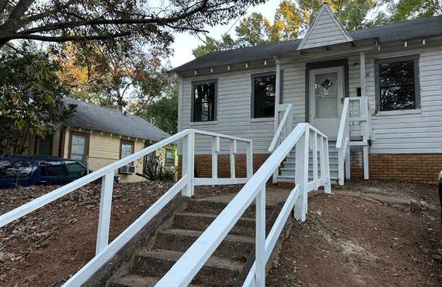 Cute Home photos photos