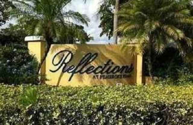 1791 NW 96th Terrace photos photos