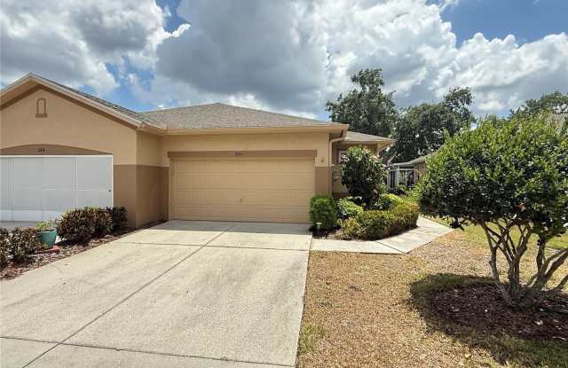 2116 ACADIA GREENS DRIVE photos photos