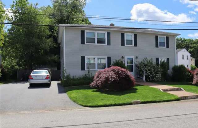 186 Concord Avenue photos photos