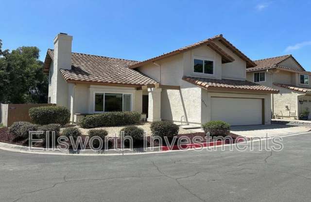 10195 Bluestone Ct photos photos