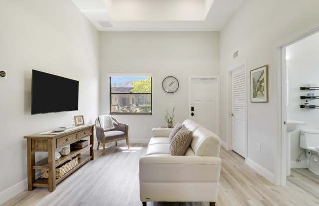 10735 Lantana Road Gallery 4