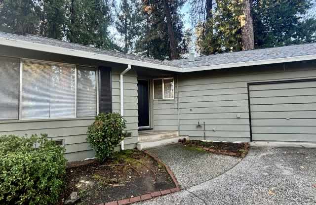 297 Cornwall Avenue photos photos