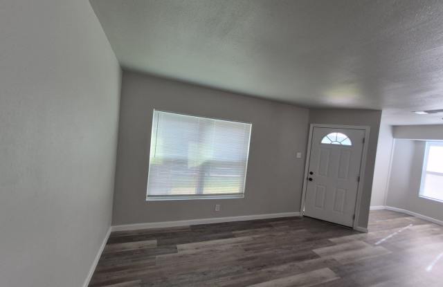 4025 Coral Sunrise Gallery 3
