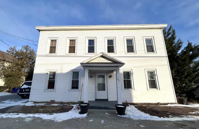 401 N Main Street photos photos