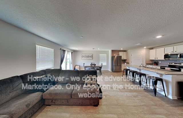 5621 Fulcina Ct photos photos